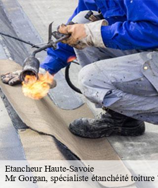 etancheur