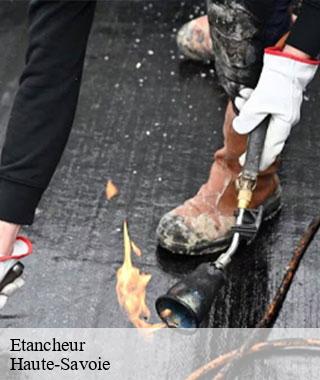 etancheur