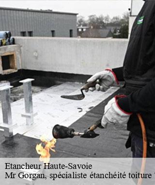 etancheur