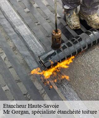etancheur