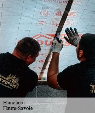 etancheur