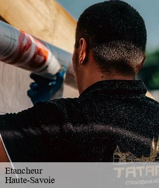 etancheur
