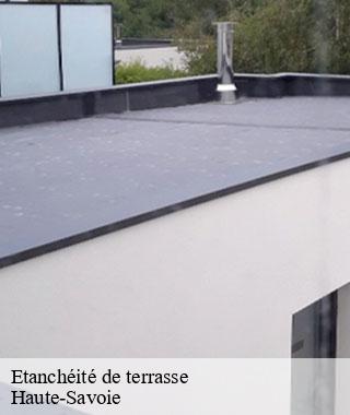 etancheite-de-terrasse
