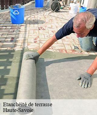 etancheite-de-terrasse