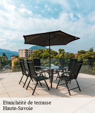 etancheite-de-terrasse