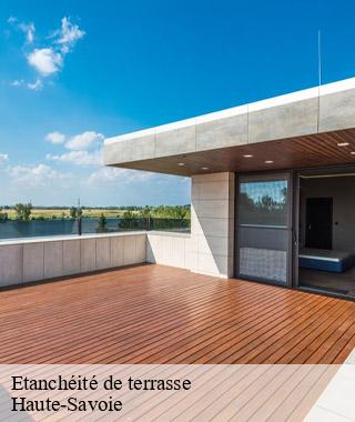 etancheite-de-terrasse
