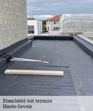 etancheite-toit-terrasse