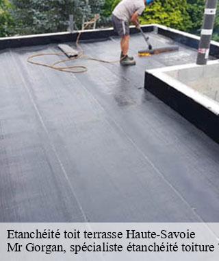 etancheite-toit-terrasse