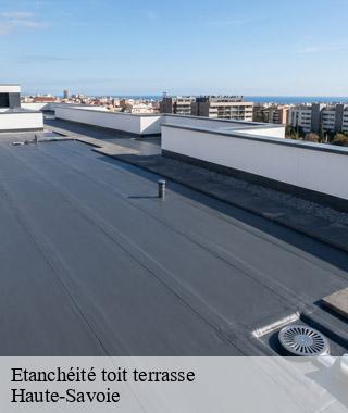 etancheite-toit-terrasse