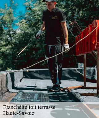 etancheite-toit-terrasse