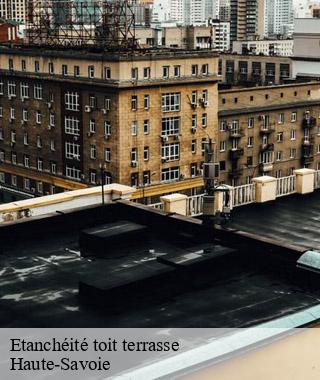 etancheite-toit-terrasse