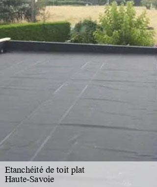 etancheite-de-toit-plat