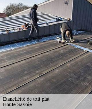 etancheite-de-toit-plat