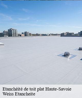 etancheite-de-toit-plat