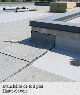 etancheite-de-toit-plat