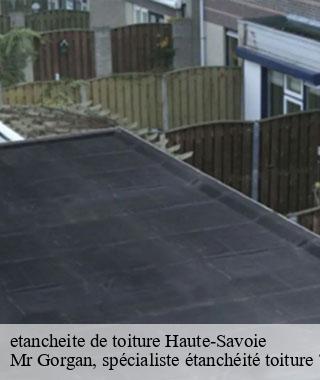 etancheite-de-toiture