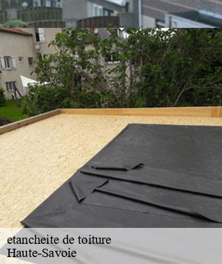 etancheite-de-toiture