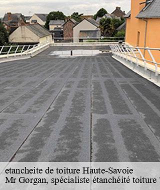 etancheite-de-toiture