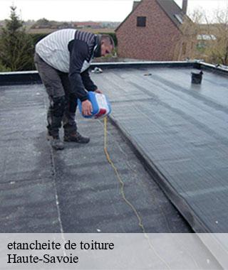 etancheite-de-toiture