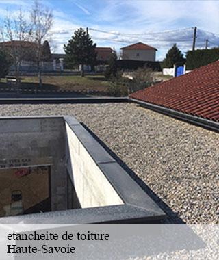 etancheite-de-toiture