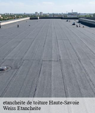 etancheite-de-toiture