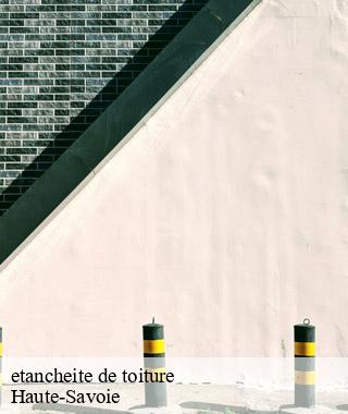 etancheite-de-toiture