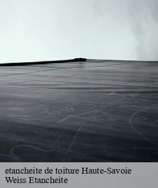 etancheite-de-toiture