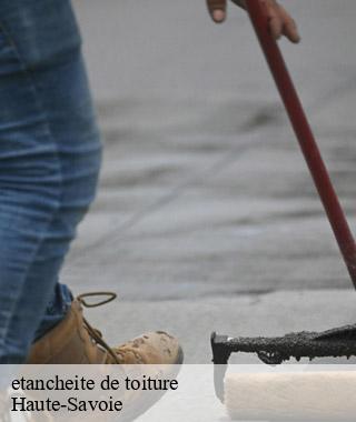 etancheite-de-toiture