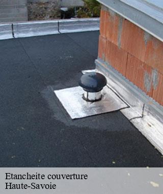 etancheite-couverture