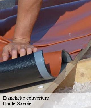 etancheite-couverture