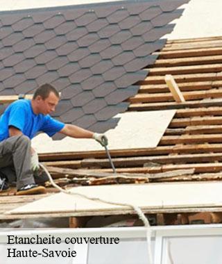 etancheite-couverture