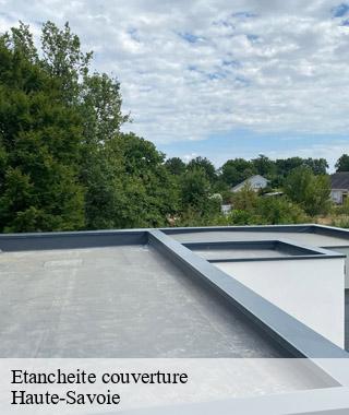 etancheite-couverture