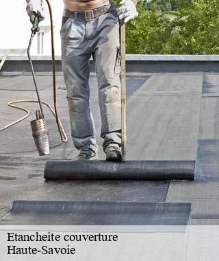 etancheite-couverture