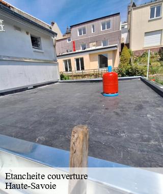 etancheite-couverture