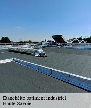 etancheite-batiment-industriel
