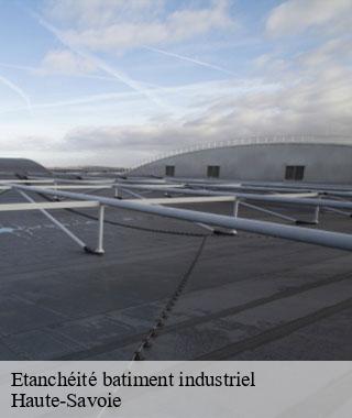 etancheite-batiment-industriel
