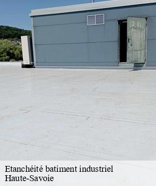 etancheite-batiment-industriel