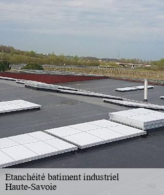 etancheite-batiment-industriel