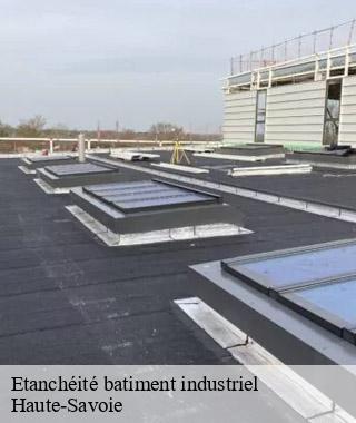 etancheite-batiment-industriel