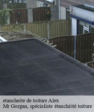 etancheite-de-toiture