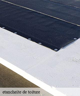 etancheite-de-toiture