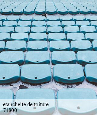 etancheite-de-toiture