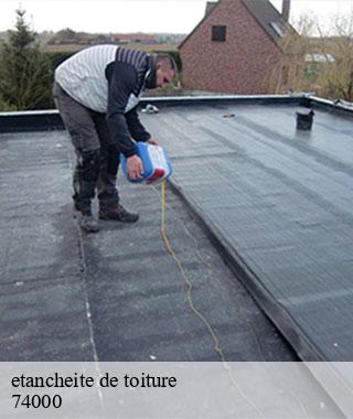 etancheite-de-toiture
