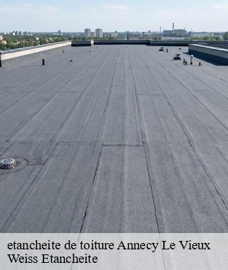etancheite-de-toiture