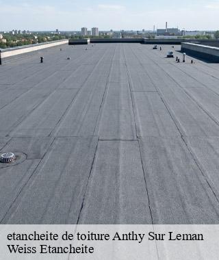 etancheite-de-toiture
