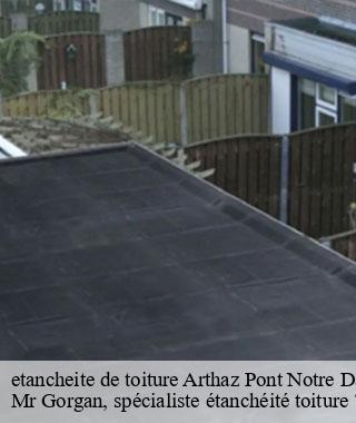 etancheite-de-toiture