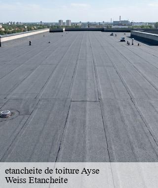 etancheite-de-toiture