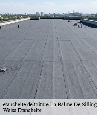 etancheite-de-toiture
