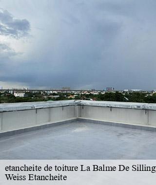 etancheite-de-toiture