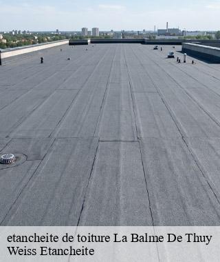 etancheite-de-toiture